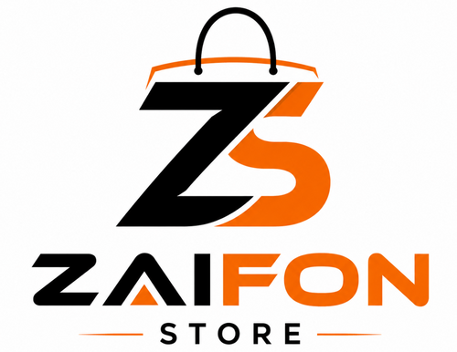 ZAIFON 